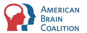 American Brain Coalition