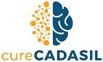 cureCADASIL