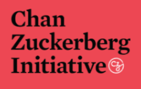 Chan Zuckerberg Initiative