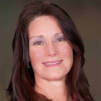 Jane Gunther PhD DABT