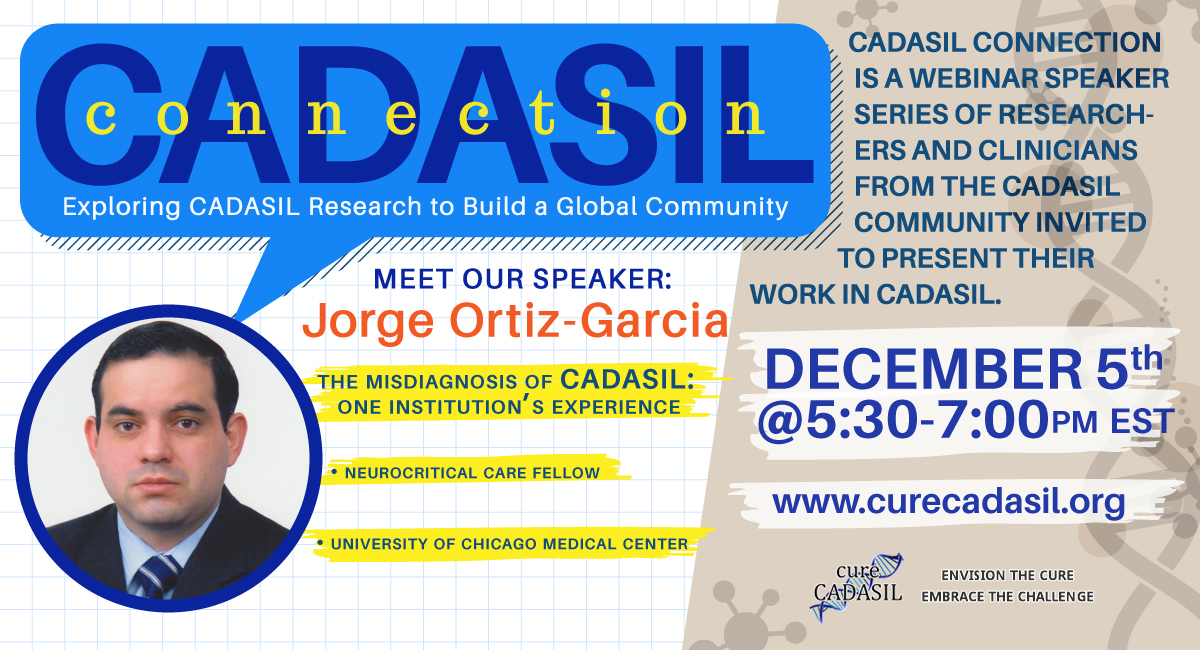 December 2017 Webinar