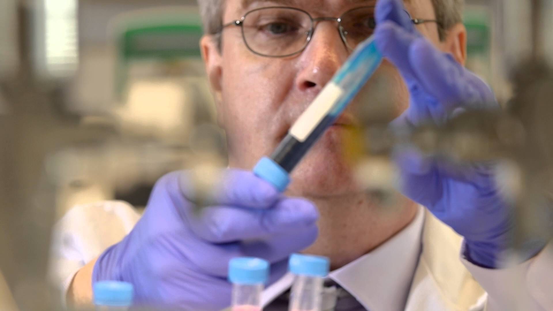 October 2017 Webinar