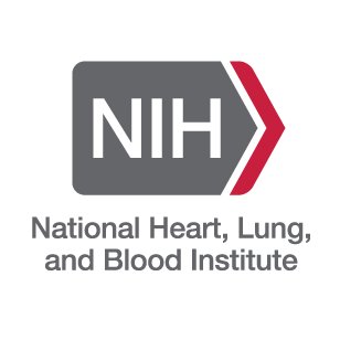 National Institutes of Health