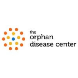 Orphan Disease Center – Penn Medicine