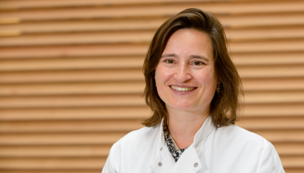 September 2018 Webinar