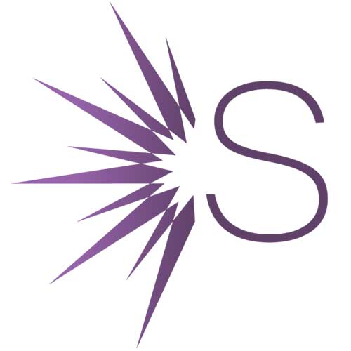 Stellate Communications