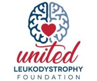 United Leukodystrophy Foundation