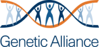 Genetic Alliance