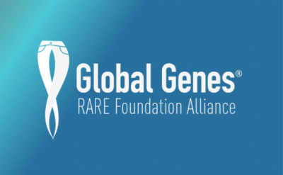 Global Genes