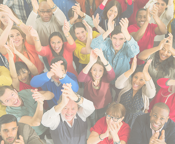 CADASIL research and patient support