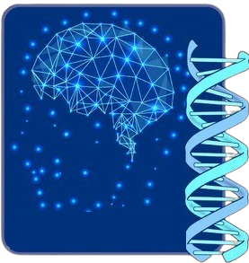 CADASIL at UW Madison